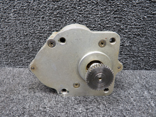0894000-2 Cessna 414 Landing Gear Reduction Unit