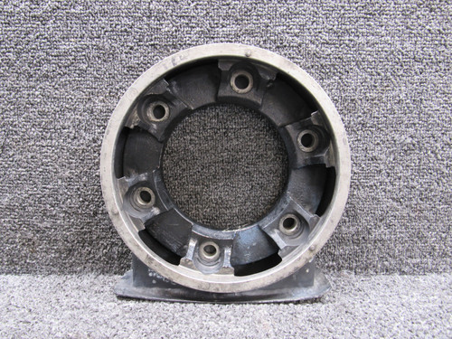 F10A-806-602 Falcon 10 Starter Quad Ring