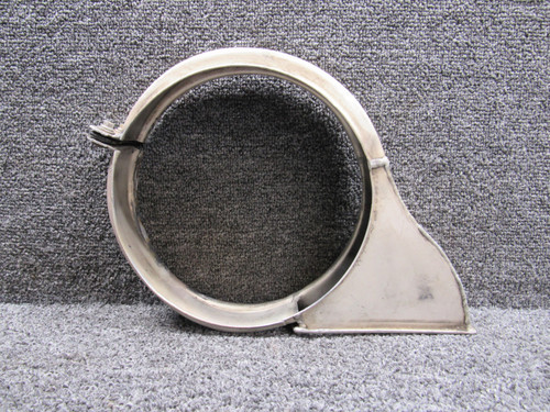 234-22247-1 Adapter Duct Assembly