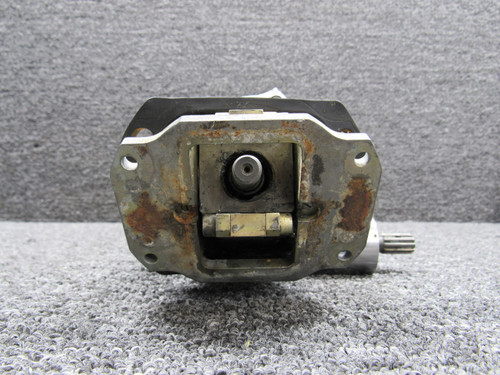 2-5229-2 Aviac Jack Screw