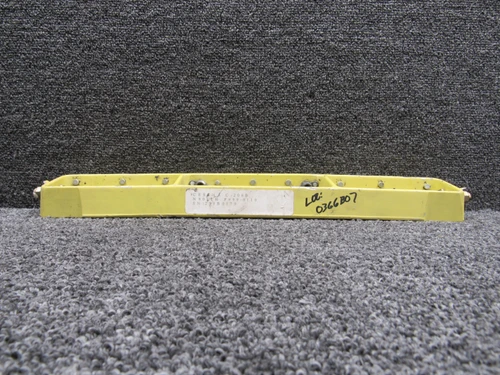 2643063-3 Cessna 208B Nose Gear Spring Support Fitting