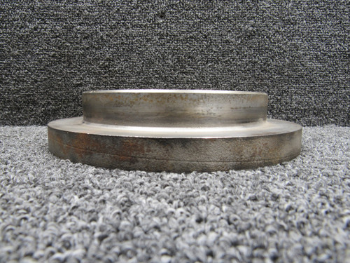 164-03206 Cleveland Brake Disc (Thickness: .640”)