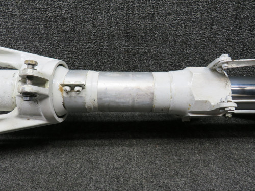 5842000-231 Cessna 414 Nose Landing Gear Strut Assembly