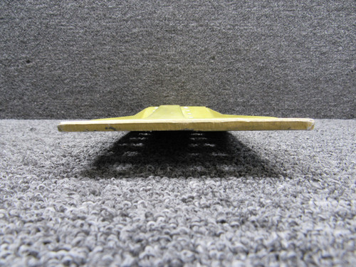 169-110014 (Cast: 169-110014-999) Beechcraft 23C Upper Splice Plate