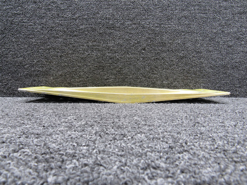 169-110014 (Cast: 169-110014-999) Beechcraft 23C Upper Splice Plate