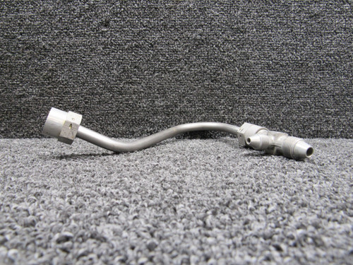 25SF529-71 Hawker Pipe Assembly