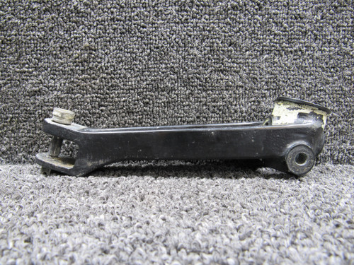 25CF333A (Cast: 25CF333-1) Hawker Lever LH