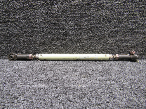 25CX795-17A Hawker Rod Assembly