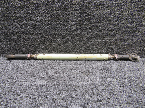 25CX795-17A Hawker Rod Assembly