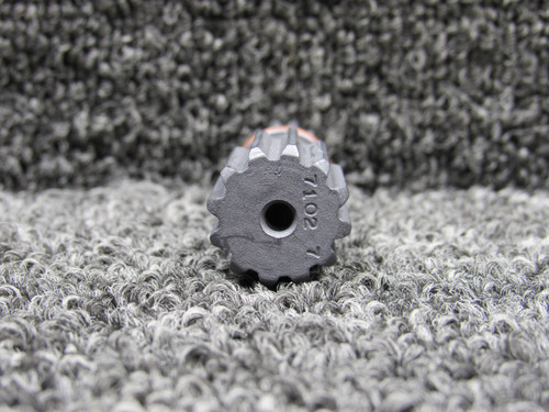 7102-7 Spline Drive (New Old Stock)