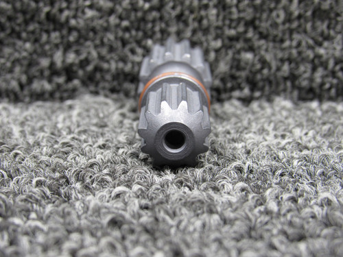 7102-7 Spline Drive (New Old Stock)