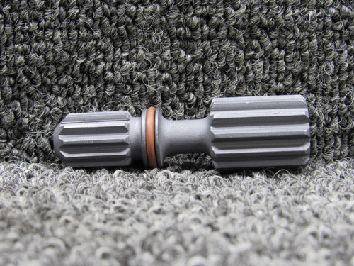 7102-7 Spline Drive (New Old Stock)