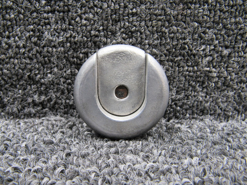 25CX1341-1 Hawker HS-125-1B Pedestal Throttle Knob