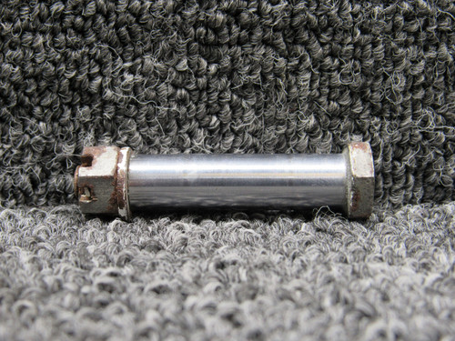 25UN593 Hawker HS-125-1B Bolt
