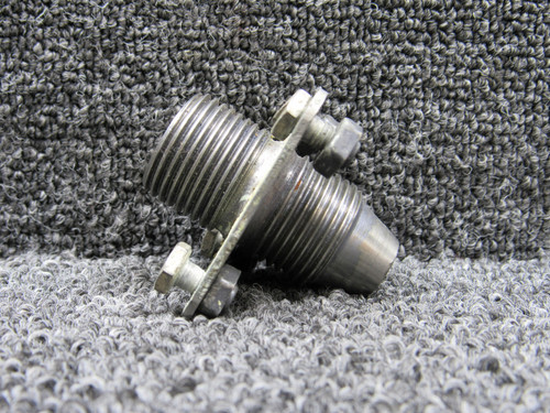 25EK227 Hawker HS-125-1B Suction Hose Connector