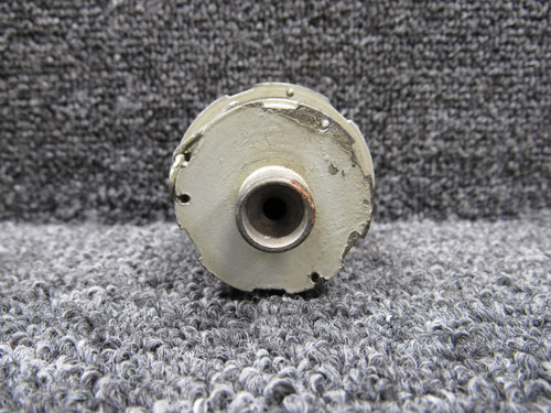 MFHA15104-2 Hawker HS-125-1B Flap Jack Filter Assembly