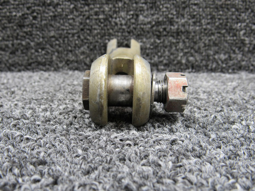 25ES9 Hawker HS-125-1B Engine Mount Main Link