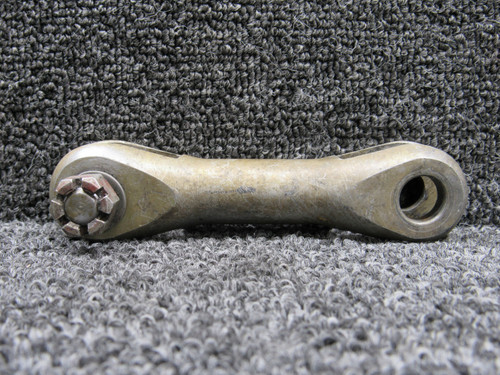 25ES9 Hawker HS-125-1B Engine Mount Main Link