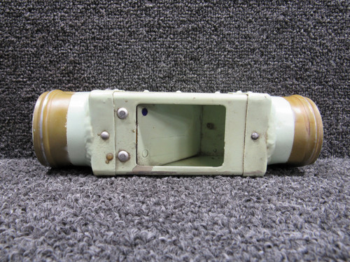25VF1805A Hawker HS-125-1B Recirculating Air Valve