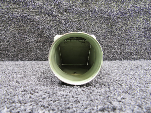 25VF1805A Hawker HS-125-1B Recirculating Air Valve