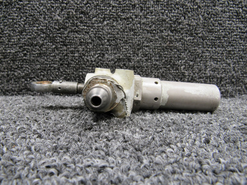 AIR45408 Hawker HS-125-1B Landing Gear Steering Valve Assembly