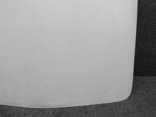 0851738-201 Cessna 414 Nacelle Baggage Door Assembly LH or RH