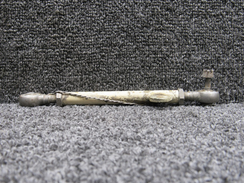 25CX835A Hawker HS-125-1B Landing Gear Extension & Retraction Connecting Rod