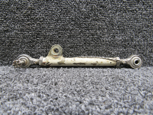 25CX835A Hawker HS-125-1B Landing Gear Extension & Retraction Connecting Rod
