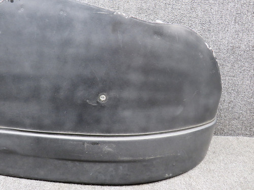 5017150-2 (Use: 5614216-3) Cessna 414 Glareshield Assembly