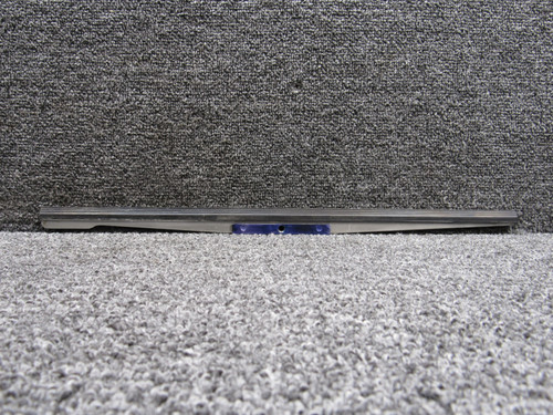 26122-160 Hawker HS-125-1B Wiper Blade