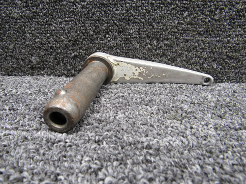 S5134-1222 Hawker Main Landing Gear Safety Pin