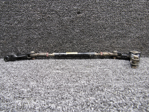 25CX795-25A, 25CX791A Hawker Rod and Elbow Assembly
