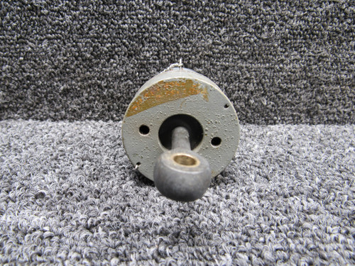 25CF183A-C, 25CF185 Hawker Dampener Assembly