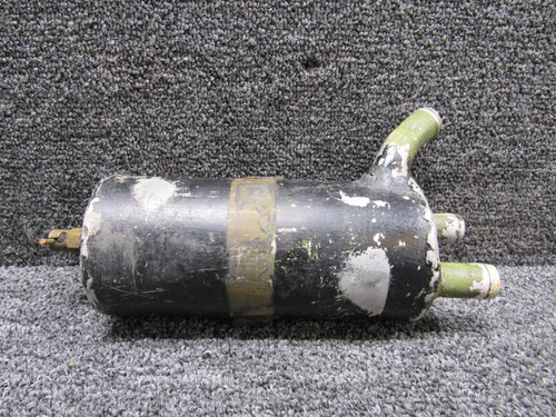 Piper PA-23-160 Separator Assembly