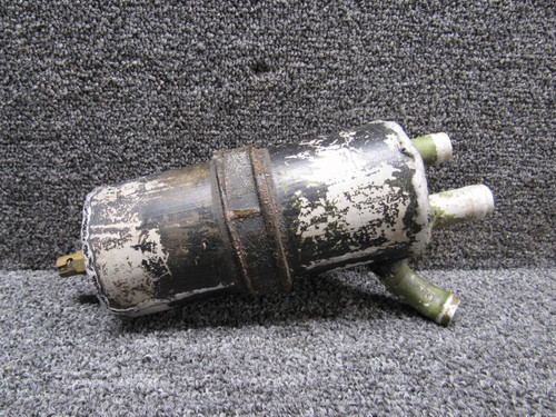 Piper PA-23-160 Separator Assembly