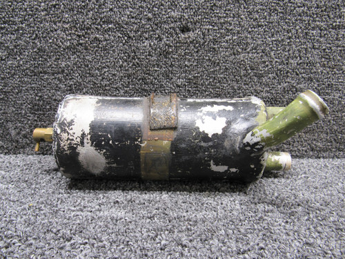 Piper PA-23-160 Separator Assembly