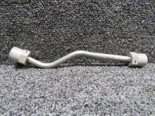 25SW177-9 Hawker Tube Assembly