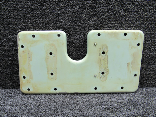 25SF729 Hawker Hand Pump Mounting Plate