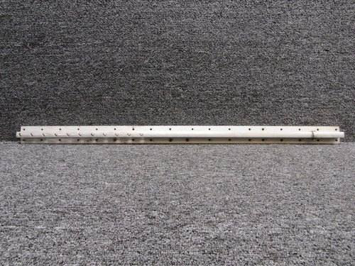 Cessna 210L Seat Rail Assembly