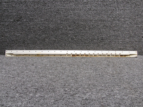 Cessna 210L Seat Rail Assembly