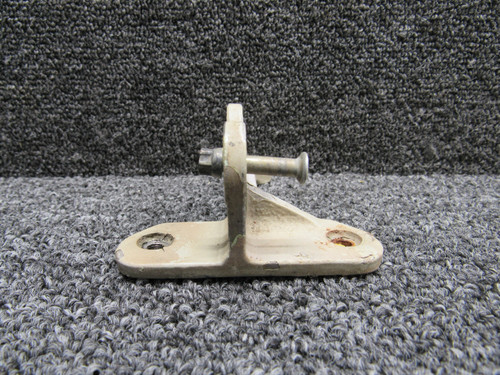 25WB262 Hawker BAE 125-800 Speed Brake Upper Outboard Bracket RH