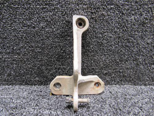 25WB262 Hawker BAE 125-800 Speed Brake Upper Outboard Bracket RH