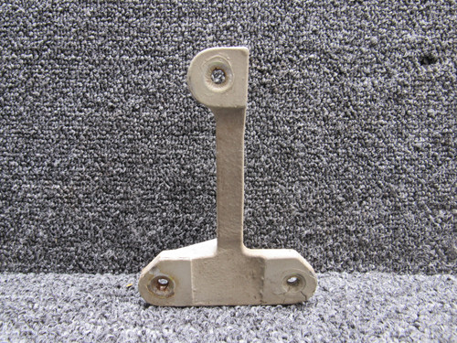 25WB262 Hawker BAE 125-800 Speed Brake Upper Outboard Bracket RH