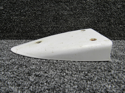 25WB120 Hawker BAE 125-800 Speed Brake Upper Outboard Fairing RH