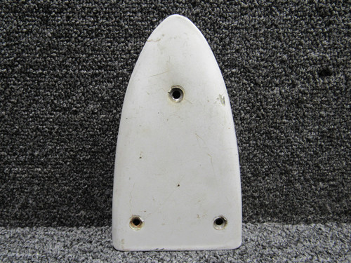 25WB120 Hawker BAE 125-800 Speed Brake Upper Outboard Fairing RH