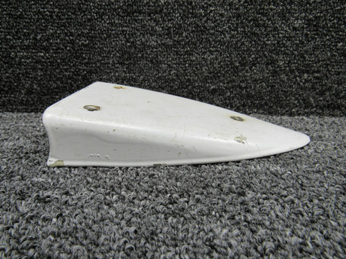 25WB120 Hawker BAE 125-800 Speed Brake Upper Outboard Fairing RH