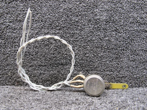 JA1D056S102UA AB Type J Trim Potentiometer Sensor Unit