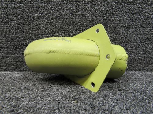 T700-A-24-30-083-000 Bleed Air Tube