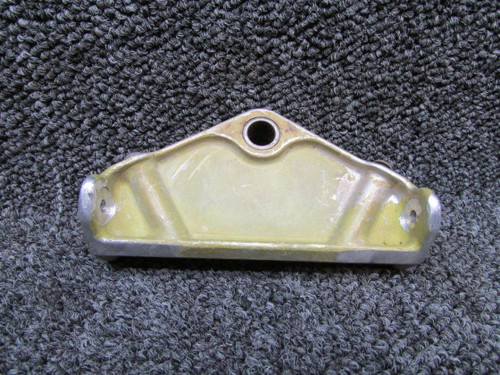 40219-000 Piper PA31-T Rudder Lower Hinge