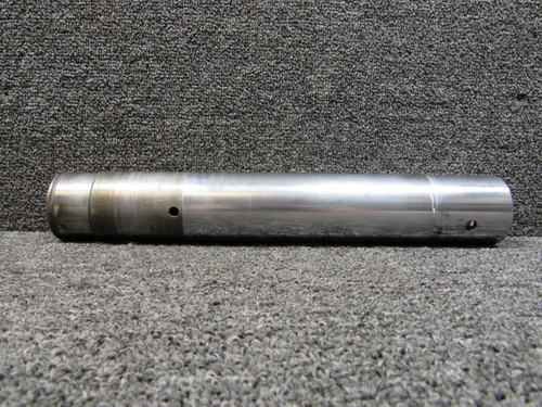 2443006-201 Cessna 172RG Nose Gear Lower Shock Strut Piston Tube Assembly